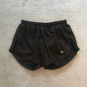 Nike Dri-Fit Short